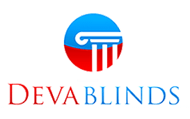 Blinds Deeside, Shutters Deeside